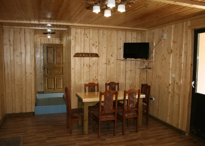 ялівець *