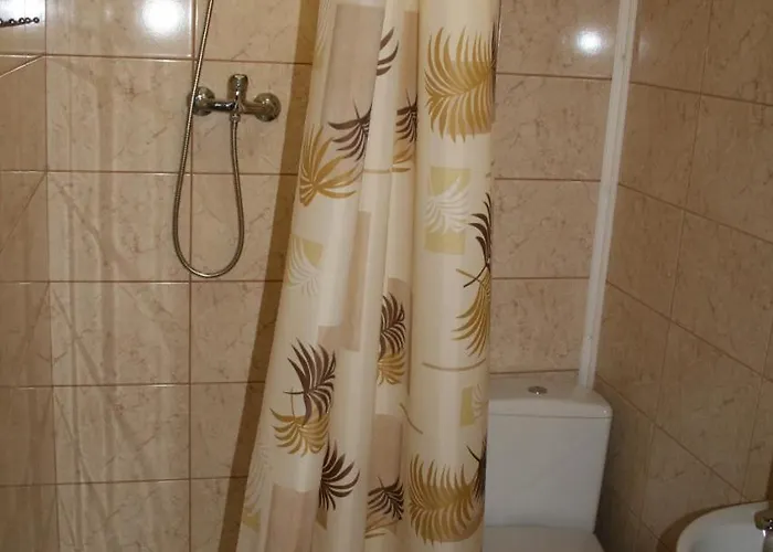 ялівець Kolochava