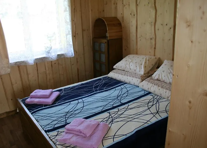 ялівець