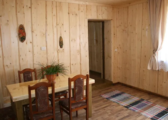 ялівець