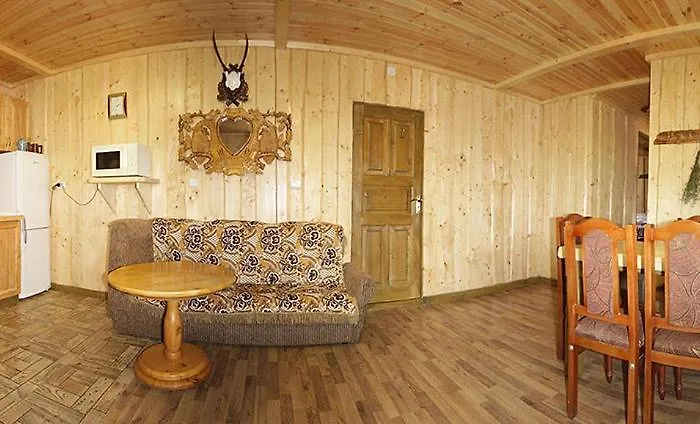 ялівець * Kolochava